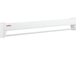 Leifheit Wanddroogrek Telegant 36 Protect Plus|Brico Hot