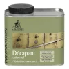 Brico Afbijtmiddelen-Les Anciens Ebenistes Afbijtmiddel 450Ml