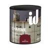 Brico Decoratieve Verf-Les Decoratives Verf 'Charme' Grand Cru Mat 500Ml