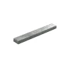 Linteel Voorgespannen 14X6Cm L=2,20M|Brico Online