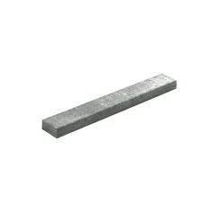 Linteel Voorgespannen 14X6Cm 1,20M|Brico Online