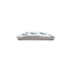 Lommelzand 25Kg|Brico Discount