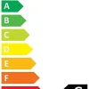 Lucide Ledspot Sirene Wit 10Cm 4,5W|Brico Best