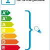 Lucide Plafondlamp Fresh Wit 27Cm E27|Brico Sale