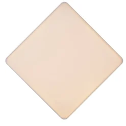 Lucide Plafondlamp Led Ceres Wit 30W|Brico Best