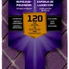 Brico Schuurpapier-3M Blokschuurspons Pro Grade Precision Met Stofkanalen Korrel 120