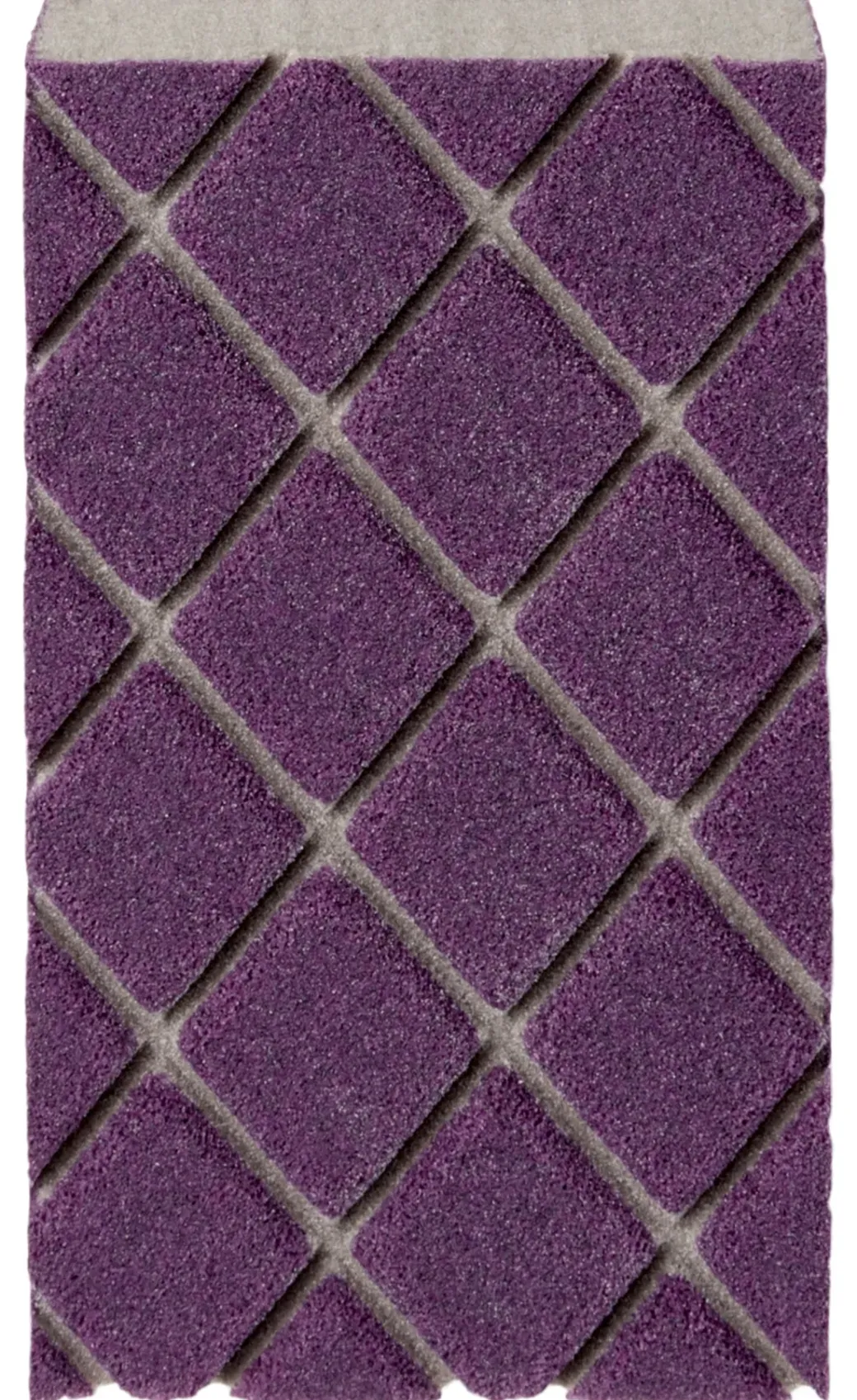 Brico Schuurpapier-3M Blokschuurspons Pro Grade Precision Met Stofkanalen Korrel 120