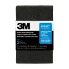 Brico Schuurpapier-3M™ Schuurpad Voor Schuren Tussen Lagen 7415Bg