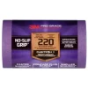 Brico Schuurpapier-3M Schuurrol Pro Grade Precision 220 Fijne Korrel 115Mmx2,5M