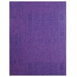 Brico Schuurpapier-3M Schuurrol Pro Grade Precision 220 Fijne Korrel 115Mmx2,5M