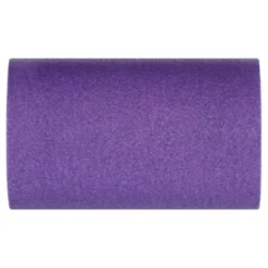 Brico Schuurpapier-3M Schuurrol Pro Grade Precision 220 Fijne Korrel 115Mmx2,5M