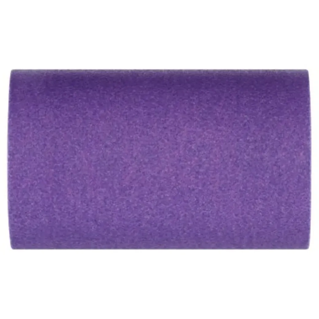 Brico Schuurpapier-3M Schuurrol Pro Grade Precision 220 Fijne Korrel 115Mmx2,5M