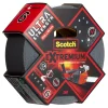 Brico Dubbelzijdige Tape-3M Scotch Ducttape Extremium Ultra Dt17 25M 48Mm