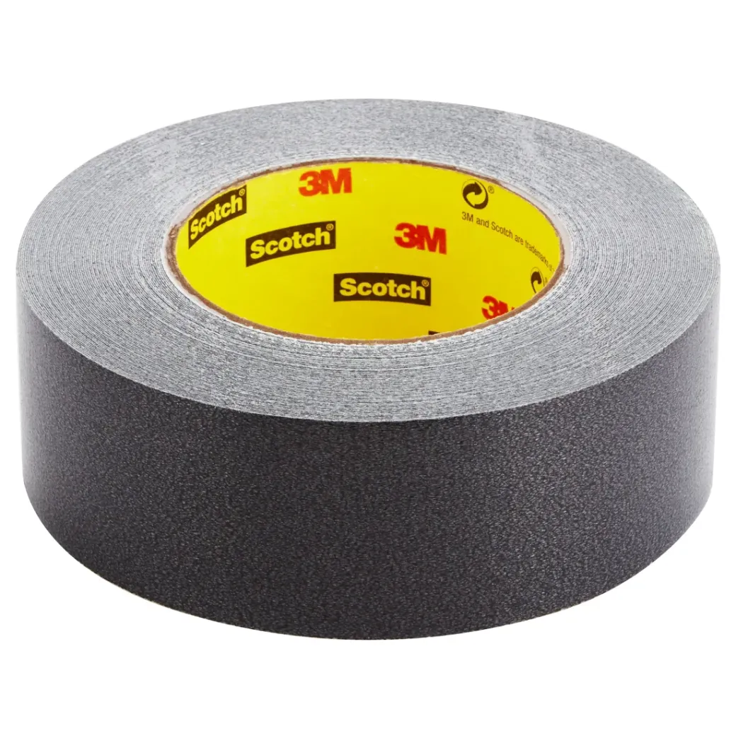 Brico Dubbelzijdige Tape-3M Scotch Ducttape Extremium Ultra Dt17 25M 48Mm