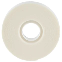 Brico Dubbelzijdige Tape-3M Scotch Montagetape Voor Binnen Extreme Pgs05-1950-P 19Mm 5M