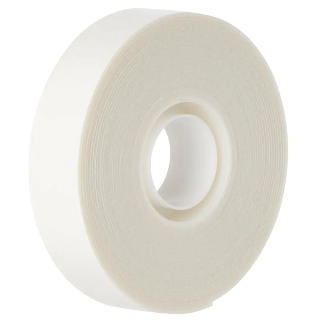 Brico Dubbelzijdige Tape-3M Scotch Montagetape Voor Binnen Extreme Pgs05-1950-P 19Mm 5M