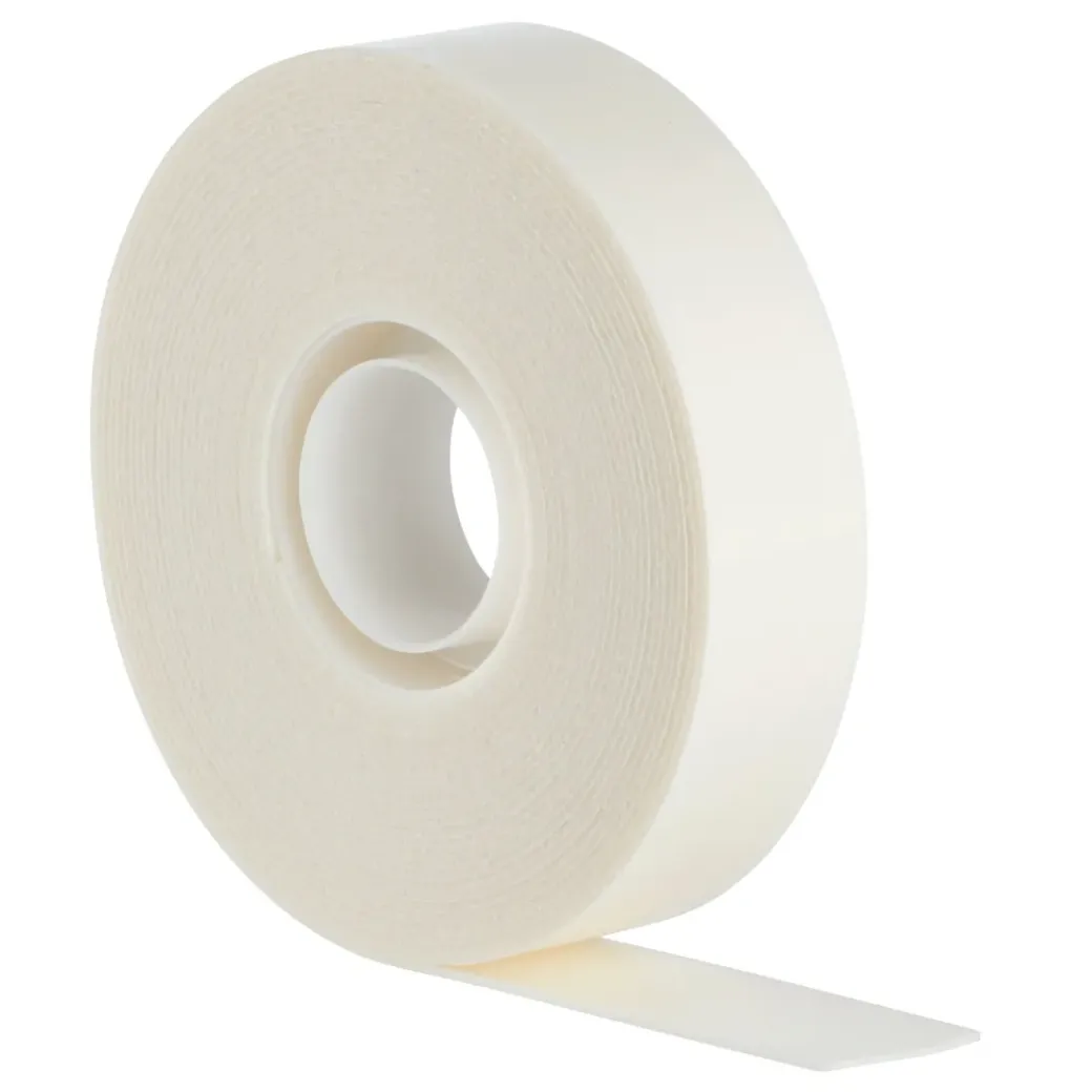 Brico Dubbelzijdige Tape-3M Scotch Montagetape Voor Binnen Extreme Pgs05-1950-P 19Mm 5M