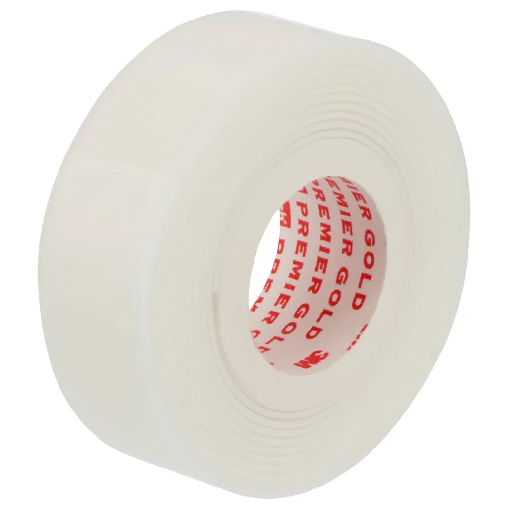 Brico Dubbelzijdige Tape-3M Scotch Montagetape Voor Binnen Extreme Pgs05-1918-P 19Mm 1,8M