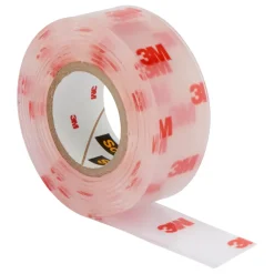 Brico Technische Tape-3M Scotch Transparant Montagetape 19Mmx1,5M