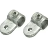Brico Steigerbuizen-Mac Lean Buis O42Mm 2M
