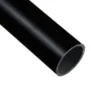 Brico Steigerbuizen-Mac Lean Koppelstuk Hoek Kruis O28Mm