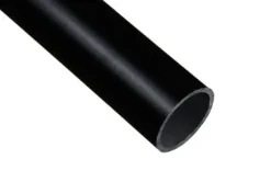 Brico Steigerbuizen-Mac Lean Koppelstuk Hoek Kruis O28Mm