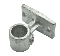 Brico Steigerbuizen-Mac Lean T-Doorvoer O28Mm