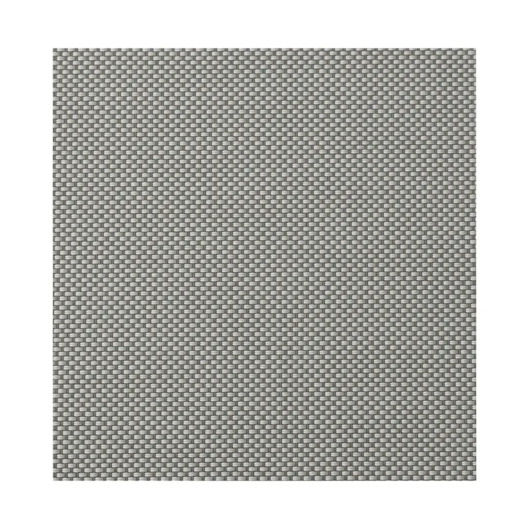 Brico Isolerende Raamdecoratie-Madeco 1910 E-Roll Lichtdoorlatend Rolgordijn Wit 240X300Cm