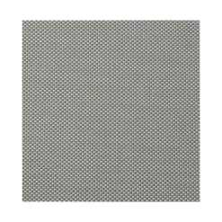 Brico Isolerende Raamdecoratie-Madeco 1997 E-Roll Lichtdoorlatend Rolgordijn Grijs 120X180Cm