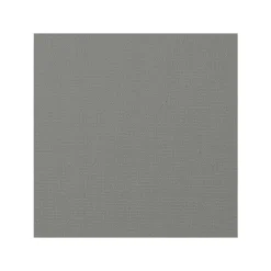 Brico Isolerende Raamdecoratie-Madeco 1693 Thermisch Verduisterende Rolgordijn Grijs 150X190Cm