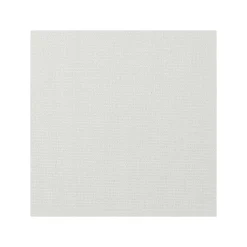 Brico Isolerende Raamdecoratie-Madeco 1692 Thermisch Verduisterende Rolgordijn Wit 210X190Cm