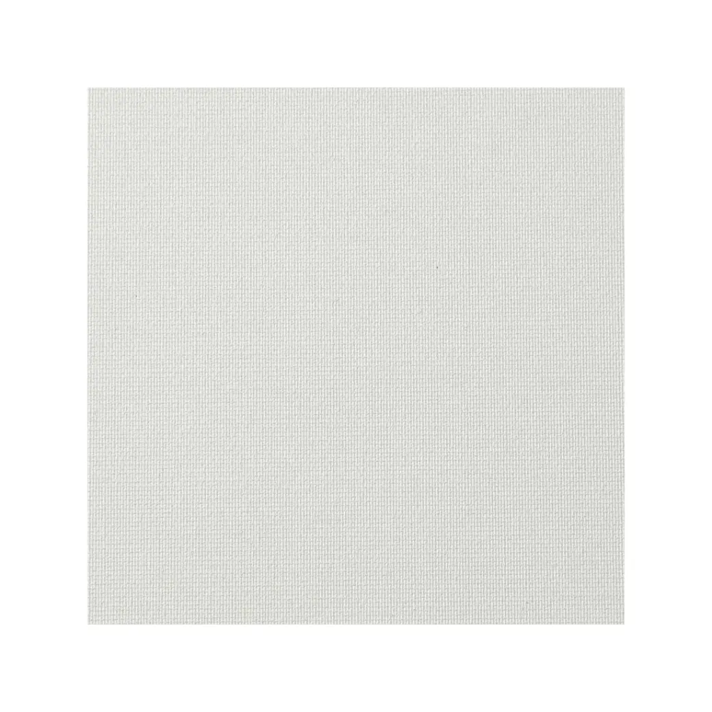 Brico Isolerende Raamdecoratie-Madeco 1692 Thermisch Verduisterende Rolgordijn Wit 210X190Cm