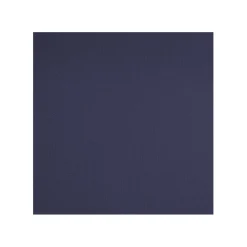 Brico Rolgordijnen-Madeco 1490 Verduisterend Rolgordijn Marineblauw 210X190Cm