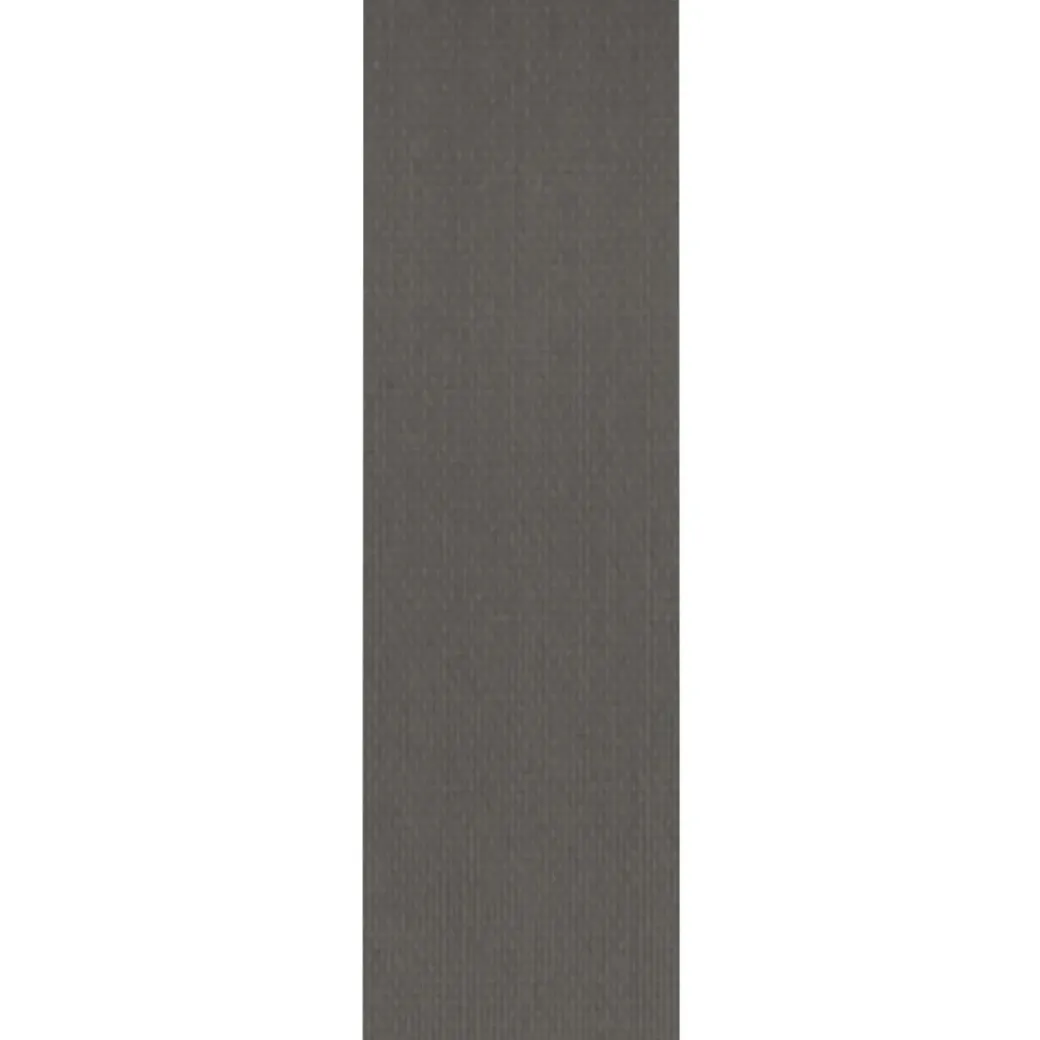 Brico Lamellen-Madeco 3122 Verticale Lamellen Alaska 5 Stuks Grijs 8,9 X 260 Cm
