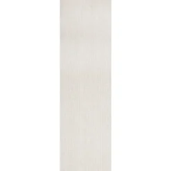 Brico Lamellen-Madeco 3297 Verticale Lamellen 5 Stuks Lichtdoorlatend Goudgrijs 8,9 X 280 Cm