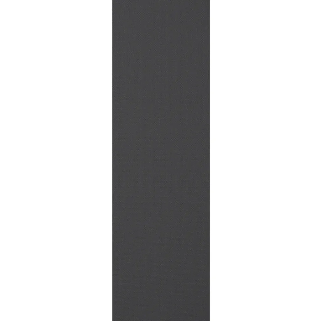 Brico Lamellen-Madeco 3394 Verticale Lamellen 5 Stuks 89Mm Lichtdoorlatend Donkergrijs 280Cm