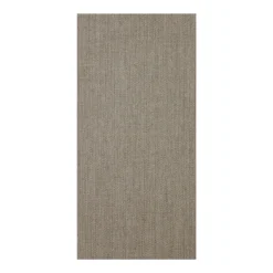 Brico Lamellen-Madeco 3225 Verticale Lamellen Deluxe 5 Stuks Kleikleur 8,9 X 280 Cm