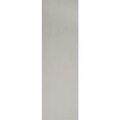 Brico Lamellen-Madeco 3294 Verticale Lamellen 5 Stuks Lichtdoorlatend Lichtgrijs 8,9 X 280 Cm