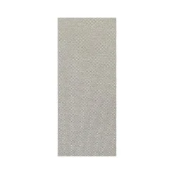 Brico Lamellen-Madeco 3321 Verticale Lamellen 5 Stuks Brandwerend Lichtdoorlatend Beige 8,9 X 280 Cm