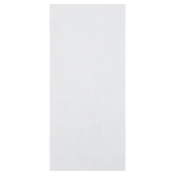 Brico Lamellen-Madeco 4115 Verticale Lamellen Compleet Lichtdoorlatend Wit 12,7 X 260 Cm + Rail 200 Cm