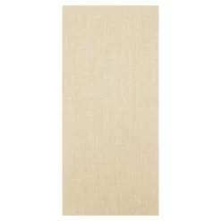 Brico Lamellen-Madeco 3223 Verticale Lamellen 5 Stuks Beige 8,9 X 280 Cm