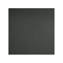 Brico Rolgordijnen-Madeco Anthracite Automatisch Verduisterend Rolgordijn Antraciet 120X190Cm