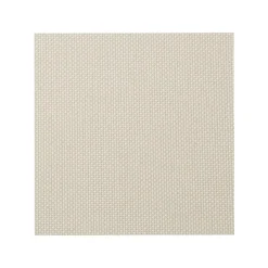 Brico Isolerende Raamdecoratie-Madeco Beige E-Roll Gemotoriseerd Screen Rolgordijn Beige 60X250Cm