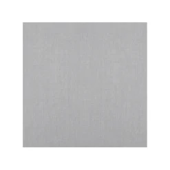 Brico Rolgordijnen-Madeco Grey Gemotoriseerd Lichtdoorlatend Rolgordijn E-Roll Grijs 120X250Cm