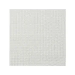 Brico Isolerende Raamdecoratie-Madeco Manueel Lichtdoorlatend Rolgordijn Wit 1791 210X190Cm