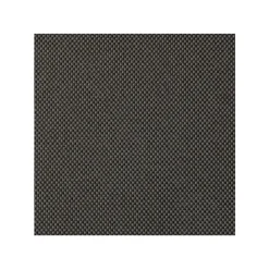 Brico Isolerende Raamdecoratie-Madeco Thermisch Lichtdoorlatend Rolgordijn Antraciet 1986 210X190Cm