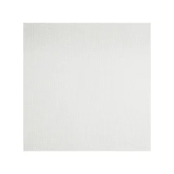 Brico Rolgordijnen-Madeco White Gemotoriseerd Verduisteringsrolgordijn E-Roll Wit Effen 180X250Cm