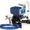 Brico Verfspuiten-Magnum Elektrisch Airless Spuittoestel A20 Plus