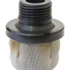 Brico Verfspuiten-Magnum Inlaatfilter A20/A30/A45/A60
