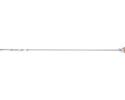 Brico Verfspuiten-Magnum Mondstukverlenging 75Cm